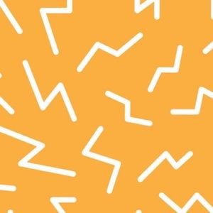 Meet your Posher, Ev